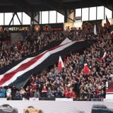 2018-04-19 FCM - Brøndby 2-3 (6/135)